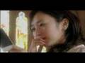 迎賓館ヴィクトリアTV-CM:YouTube閲覧数=9,567回