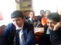 casper emrah