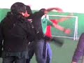 BACHILLERATO ANGELOPOLIS BAILANDO BACHILLERATO ANGELOPOLIS BAILANDO
