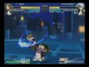 080927???????VS???????01