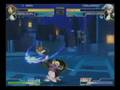 080927さつき（半月）VSリーズ（半月）01