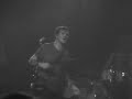Muff Potter - Allesnurgeklaut feat. Walter Schreifels