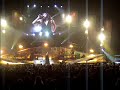 Think (Live In Sacramento, CA) Think (Live In Sacramento, CA)