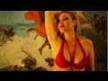 Spankox Italiano Video and Lyrics