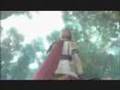 Final Fantasy 13 E3 Trailer (Higher Quality)