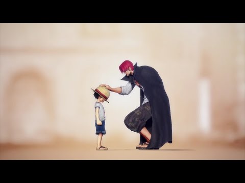 Vidéo 1