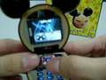 This Famous Pucca aka Wawa Head comes with 8GB memory inside its... View Video