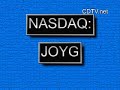 CDTV.net 2009-12-16 Stock Market News, Trading News, Analysis & Dividend Reports
