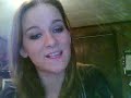 Tattoo Jordin Sparks (Cover)