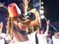 ROCK IN TAICHUNG-Muratorix