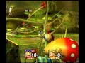 (Fight #14) Smash Bros Brawl: Netherfiend vs. DJ Incompetent (Fight #14) Smash Bros Brawl: Netherfiend vs. DJ Incompetent