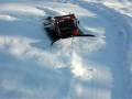 videos de Pistenbully-Model II 13