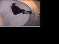 OMSA POOL quick motion building and action video