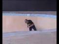 OMSA POOL quick motion building and action video
