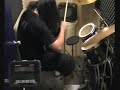 (World Record Link websites :) Wikipedia： en.wikipedia.org WFD： www.extremesportdrumming.com I am JACK a drummer from Taipei, Taiwan ROC My musical taste are form rock, heavy metal to death metal. I know that ' speed ' isnt just about music, its just like one of the many ingredients for musical learning and creation. High speed means that you are familiar with any music style, from fast to slow grooves. Of course, speed rhythm is more a part of rock music, heavy metal and death metal music styles. The purpose of this short film is to be like a motivation for anyone who like to play extreme drum style (included my students and myself). Lets practice non-stop, and day by day, improve, be as fast or faster than this. Wish you all, who see my video to have like a shock and to get a great level and of course satisfaction and pleasure. Please feel free to contact me if you got any questions about skills or invitation for a great performance! Are you still sit in front of your computer surfing? No! Start to exercise your drum skills, hurry up!! Jack 2009/7/24 雙大鼓世界紀錄網站連結： Wikipedia： en.wikipedia.org WFD： www.extremesportdrumming.com 我是JACK，鼓手，來自台北台灣，搖滾、重金屬及死亡金屬都是我喜愛且擅長的樂風。 我了解「速度」 並不代表音樂的全部，雖然速度只是樂器學習過程中的一個項目，但是，有較快的速度代表對演奏的熟悉度；速度在搖滾、重金屬及死亡金屬的樂風中更顯得重要。 拍攝這支影片的目的，是希望給玩鼓或對鼓有興趣的朋友們、我的學生們及我自己在雙大鼓速度練習上之目標 <b>...</b>