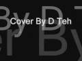 videos de Sally's Song - Amy Lee version (Cover)