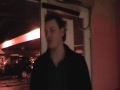 Thumbnail #1