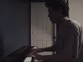 Cat Stevens Cover - Heaven (Foreigner Suite) - Piano & Vocal