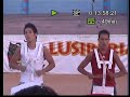 tamborada wailuku carnaval badajoz cajas rumberas 2007