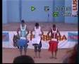 tamborada wailuku carnaval badajoz cajas rumberas 2007