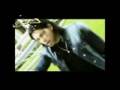 bashir hamdard new song