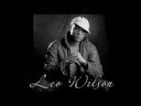 Leo Wilson - Once Again (Prod. by Y.L.) (NGU-Records) Leo Wilson - Once Again (Prod. by Y.L.) (NGU-Records)