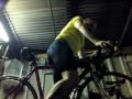Training clip