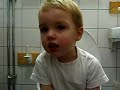Bäbä vita lamm Bäbä vita lamm
