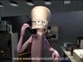 Jebs Technical Support
