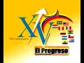 xiv aniversario diario el progreso