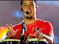 Jeito Moleque ao vivo na Amaz�nia - Sobre \"Medo de Amar\"