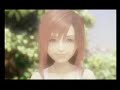 Kingdom hearts Namin� - Who\