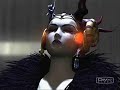 Final Fantasy VIII Ft. Rammstein - Mein Herz Brennt