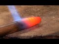 How to build a trombone -  made by MusikHAAG.ch