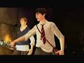 NC* The Chronicles of Narnia: Prince Caspain (Wii) Review