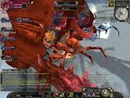 [ECSRO] Veta Vs Isyu [1] LVL 73