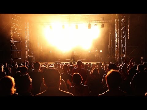 Image de prévisualisation YouTube