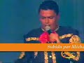 Pedro Fernandez Aventurero Pedro Fernandez Aventurero