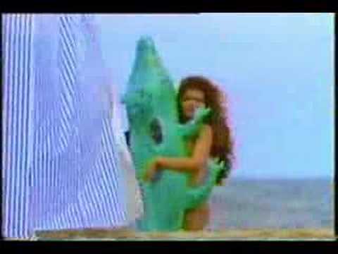 nudista