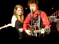dewey cox live lets duet w/kristen wiig walk hard