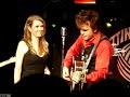 Dewey Cox Live-Let\