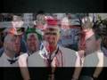 Mudvayne - Do What You Do [Video] Lyrics