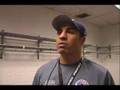 Interview Mohammed Ouali