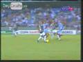 Fluminense 6x0 Arsenal (Copa Libertadores 2008)