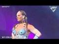 Sky-One-Gladiators-M