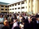 MPNAG - 63rd United Nations Aniv clip 1