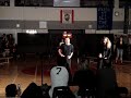 guelph-air-band-champs-2006.html