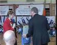 Weltwassertag Volksschule Bad Vöslau