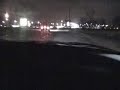 Honda S2000 Vs Nissan 300X