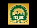 Click here to watch this video DJ FES ONE BIGGIE & PAC SET 1
